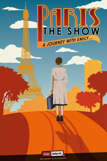 The Greatest French Songs