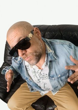 Łuków Wydarzenie Koncert TEDE