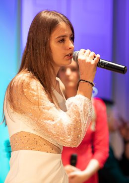 Niekompletni - Piosenki na koniec roku