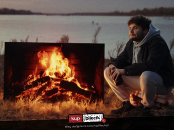 Siedlce Wydarzenie Stand-up "Kontent"