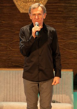 Siedlce Wydarzenie Koncert Niekompletni - Piosenki Maćka Turkowskiego