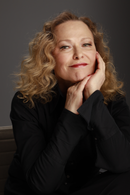 Siedlce Wydarzenie Koncert Edyta Geppert