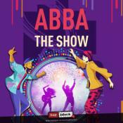 Siedlce Wydarzenie Koncert ABBA THE SHOW