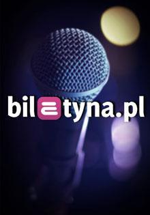 Węgrów Wydarzenie Film w kinie NORMAL