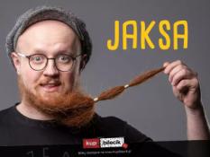 Siedlce Wydarzenie Stand-up Program pt. "Warto rozmawiać, Andrzej"